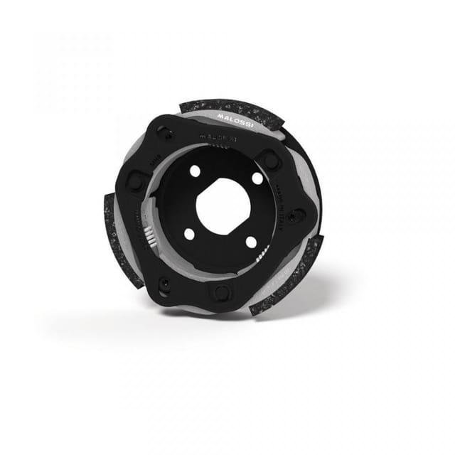 Kupplungsplatte Malossi Für Auto 52 7880 Neu