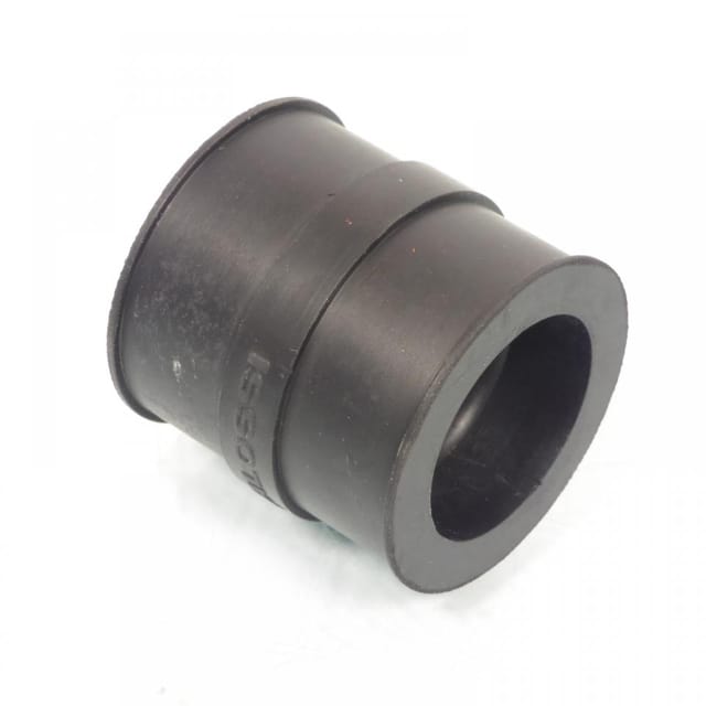Ansaugstutzen Malossi Für Auto 13 6085c Neu