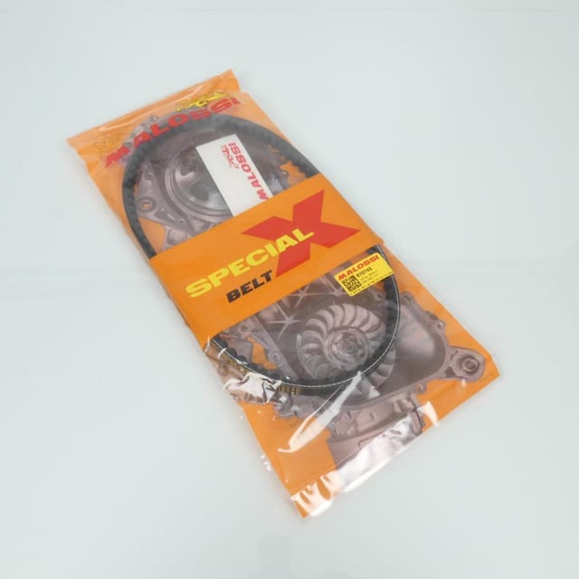 Antriebsriemen Malossi Für Auto 6112745 Neu