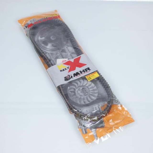 Malossi-antriebsriemen Für Pkw 6115803t, Neu