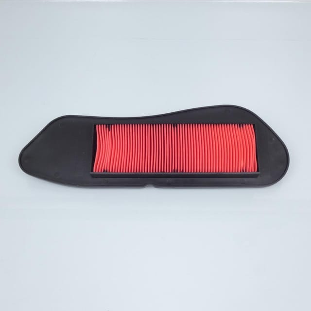 Luftfilter Malossi Für Roller Yamaha 250 Xmax Ab 2006 Neu
