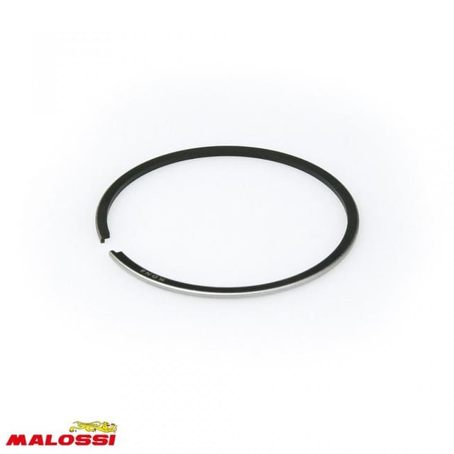 Malossi-kolbenring Für Chinesisches 50-ccm-motorrad, Neu