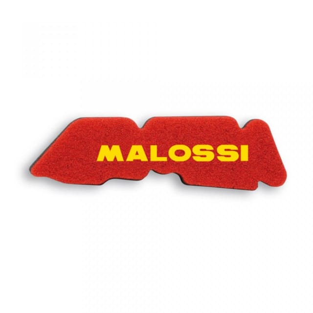 Luftfilter Malossi Für Roller Piaggio 50 Vespa Lx Nach 2005 Neu