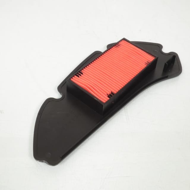 Luftfilter Malossi Für Roller Honda 125 Ps 4t Lc Euro 3 2008 Bis