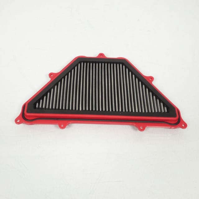 Luftfilter Malossi Für Roller Honda 750 X-adv Ab 2017 1418381b /