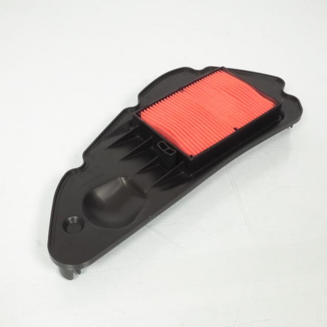 Luftfilter Malossi Für Roller Honda 125 Sh I 2017 Bis 2019