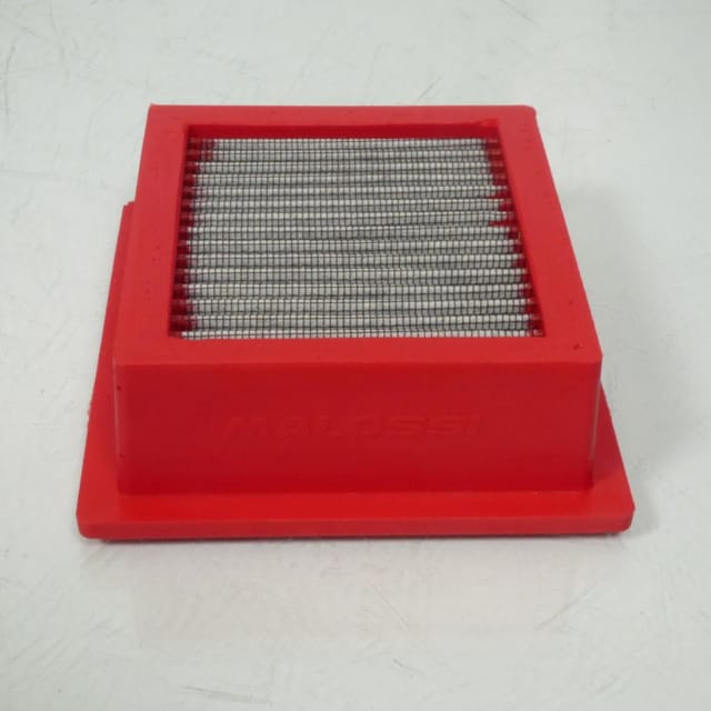 Luftfilter Malossi Für Roller Kymco 550 Cv3 Ab 2022 1418002b Neu