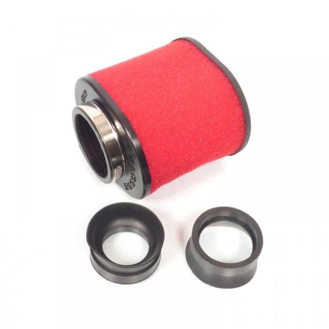 Luftfilter Malossi Für Auto 0413434 Neu