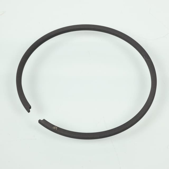 Kolbenring Malossi Für Motorrad Suzuki 50 Zr 35 4087b / Ø50x1.5mm