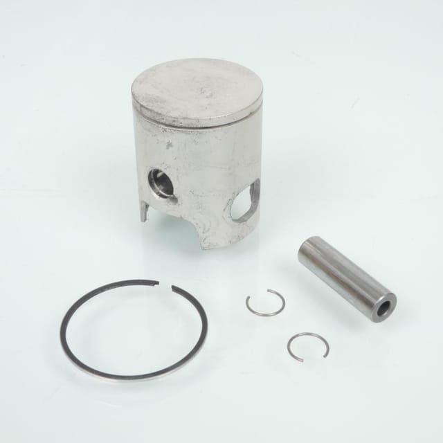 Motorkolben Malossi Für Roller Italjet 50 Pista 2 39 8542.a0 /