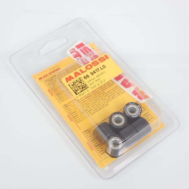 Variomatik-rolle Malossi Für Roller Cpi 50 Gtr Lc Neu