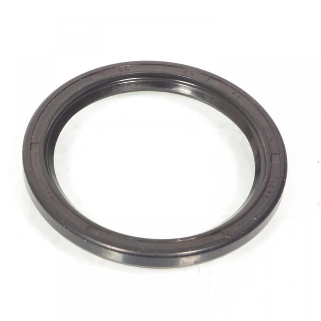 Motor-simmerring Malossi Für Roller Yamaha 560 T-max 6617885b /