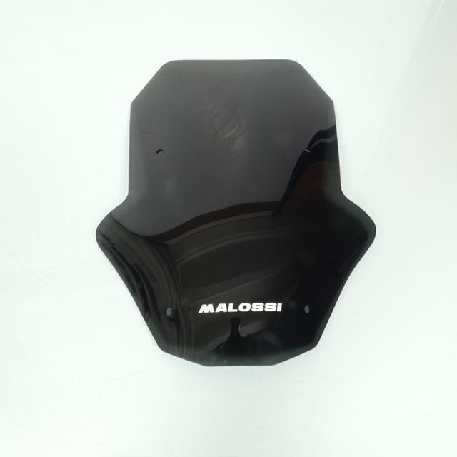 Windschild Und Windabweiser Malossi Für Roller Honda 750 X-adv Ab