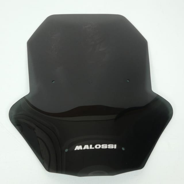 Windschild Und Windabweiser Malossi Für Roller Honda 750 X-adv