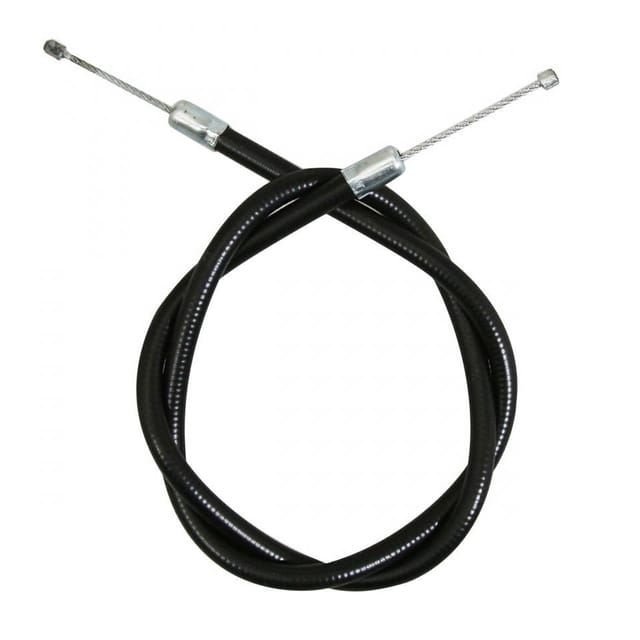 Gaszug Malossi Für Auto 22 5691b Neu