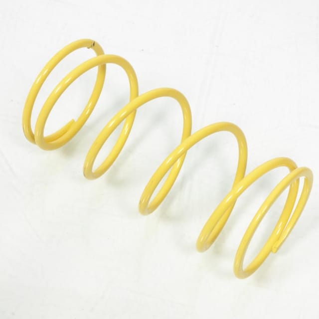 Kupplungsfeder Malossi Für Roller Yamaha 50 Zest Neu