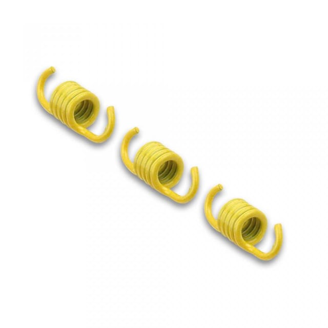 Malossi-kupplungsfeder Für Yamaha 50 Neo's 29 7635b, Neu
