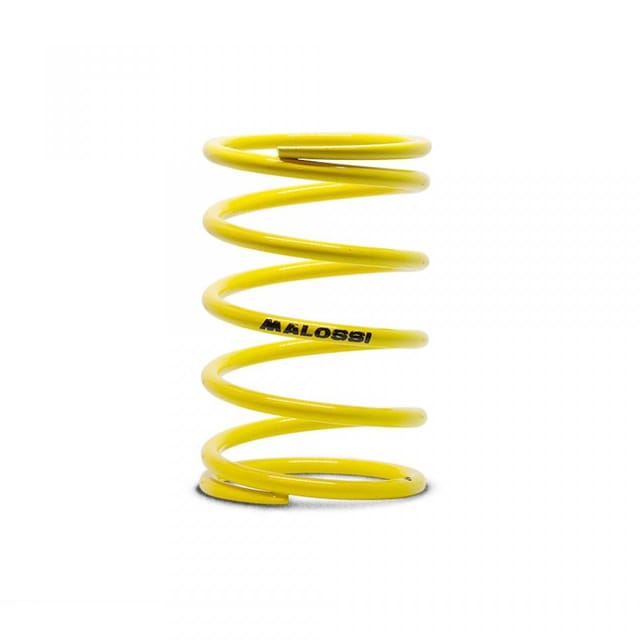 Kupplungsfeder Malossi Für Roller Mbk 100 Ovetto 2911388.y0 /