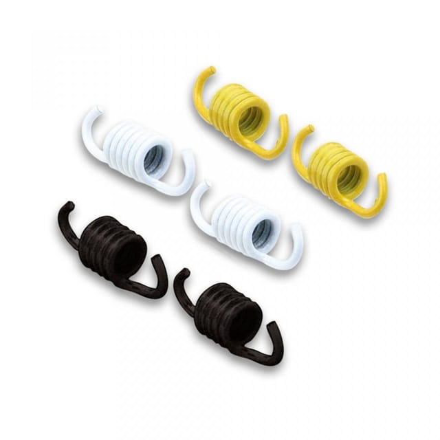 Malossi-kupplungsfeder Für Pkw 297714, Neu