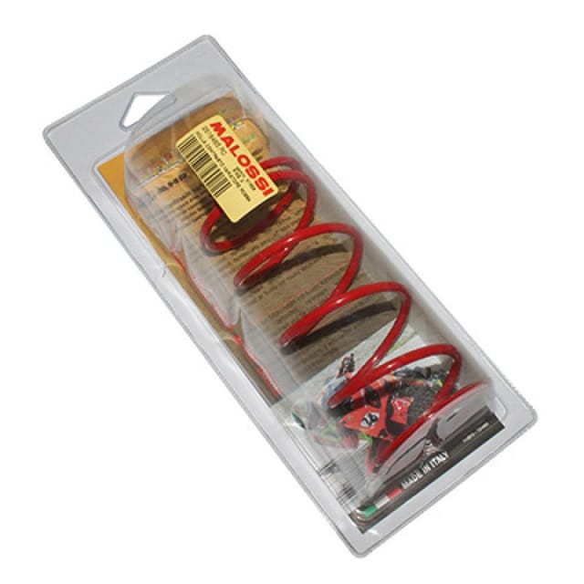 Kupplungsfeder Malossi Für Roller Piaggio 150 Vespa Lx Neu