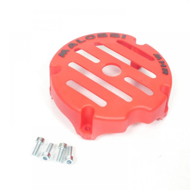 Zündungsdeckel Malossi Für Roller Aprilia 50 Sr 2004 Bis 2012