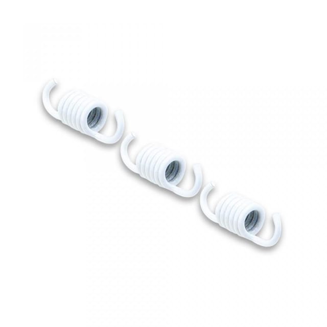 Malossi-kupplungsfeder Für Yamaha 50 Bw's 29 7392b, Neu