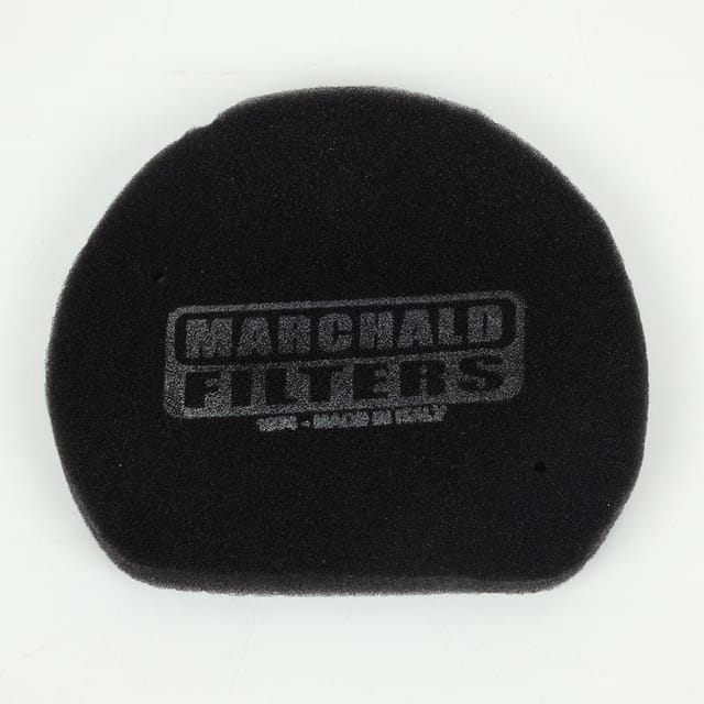 Luftfilter Marchald Für Roller Yamaha 125 X-max 2006 Bis 2016 /