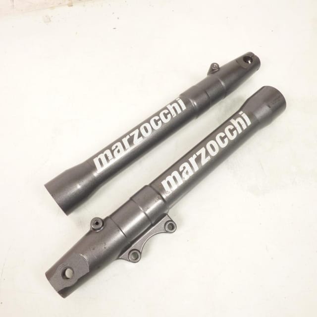 [gebraucht] Gabel-tauchrohr Marzocchi Für China-motorrad 50 Motocycle
