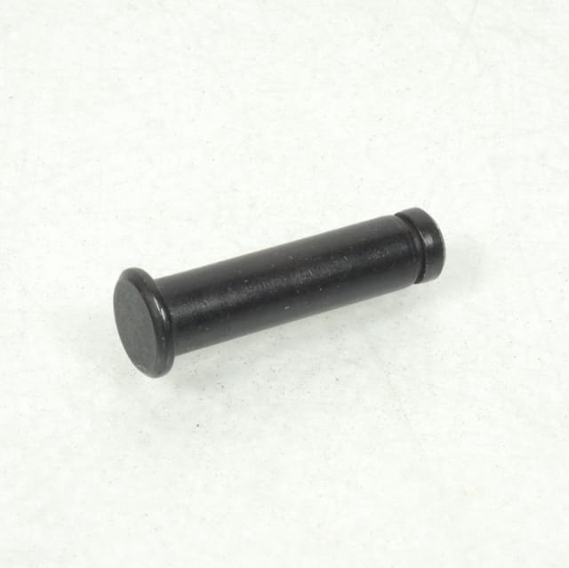 Fußrastenachse Ø10mm Für Motorrad Triumph 865 Bonneville Efi Se