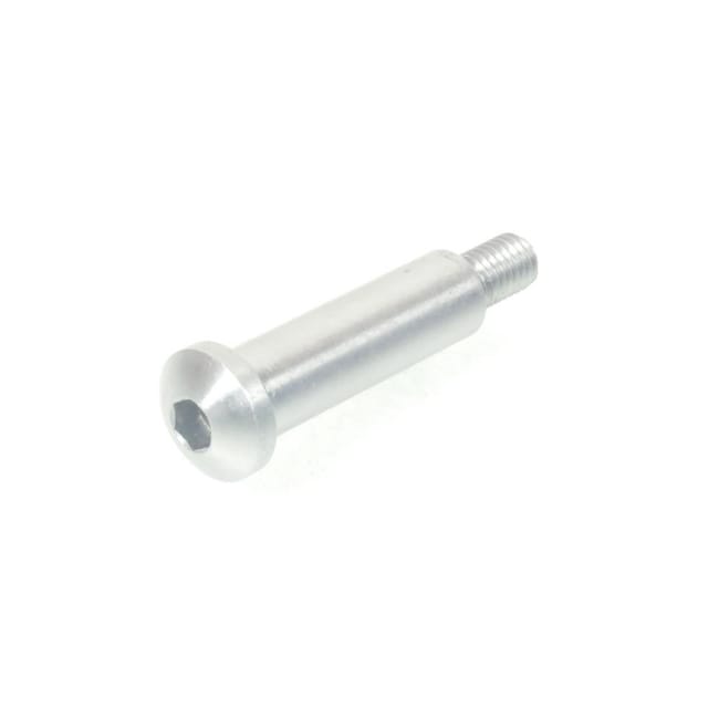 Achse Gummi Schalthebel Für Motorrad Triumph 865 America T2081778