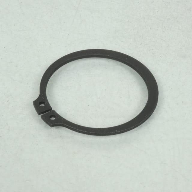 Sicherungsring Außen Ø52mm Für Motorrad Triumph 675 Daytona 2006