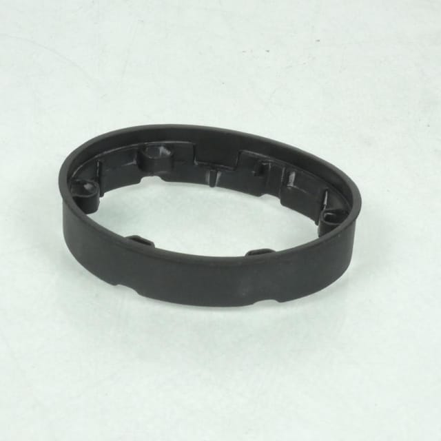 Tankdeckeldichtung Für Motorrad Triumph 1050 Sprint Gt 2010-2016