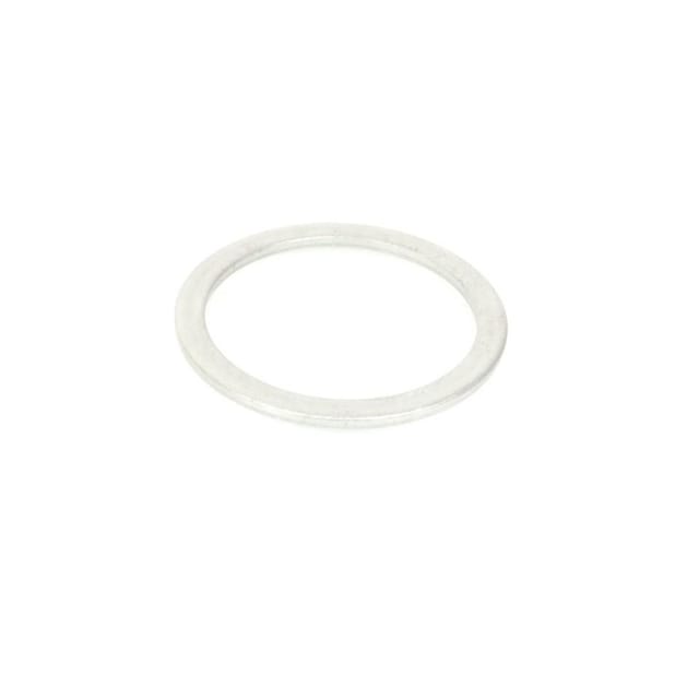 Abstandshülse 44x54x2.6mm Für Motorrad Triumph 750 Trident
