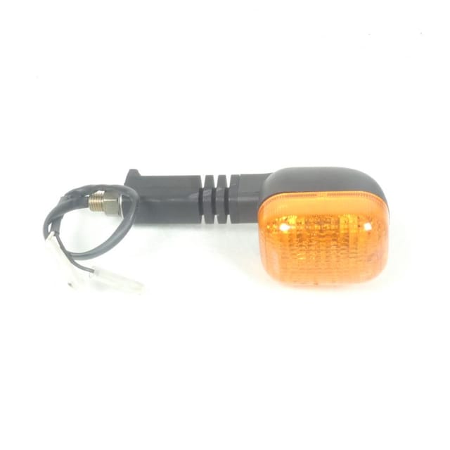Blinker Hinten Rechts Für Motorrad Triumph 1050 Sprint St