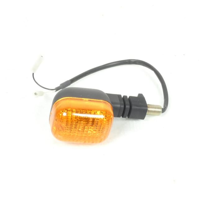 Blinker Vorne Rechts/hinten Links Für Motorrad Triumph 955 Sprint