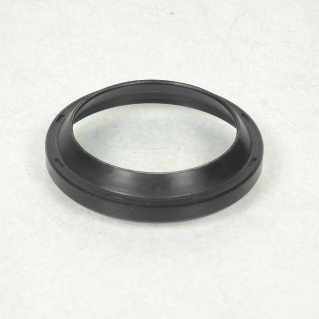 Gabel-staubkappe 43x55.6x11.6mm Für Motorrad Triumph Tiger 885i