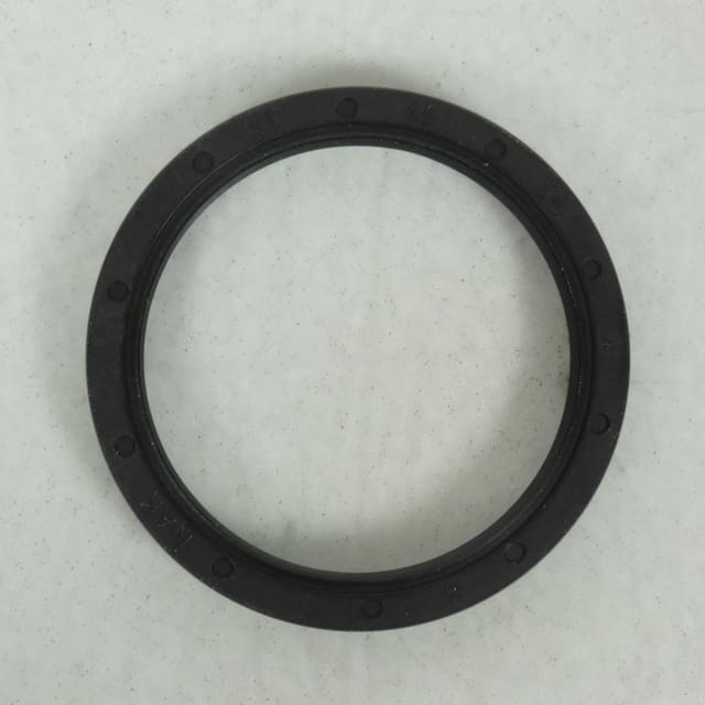 Simmerring 45x55x4mm Für Motorrad Triumph Daytona 955i 1997-2006