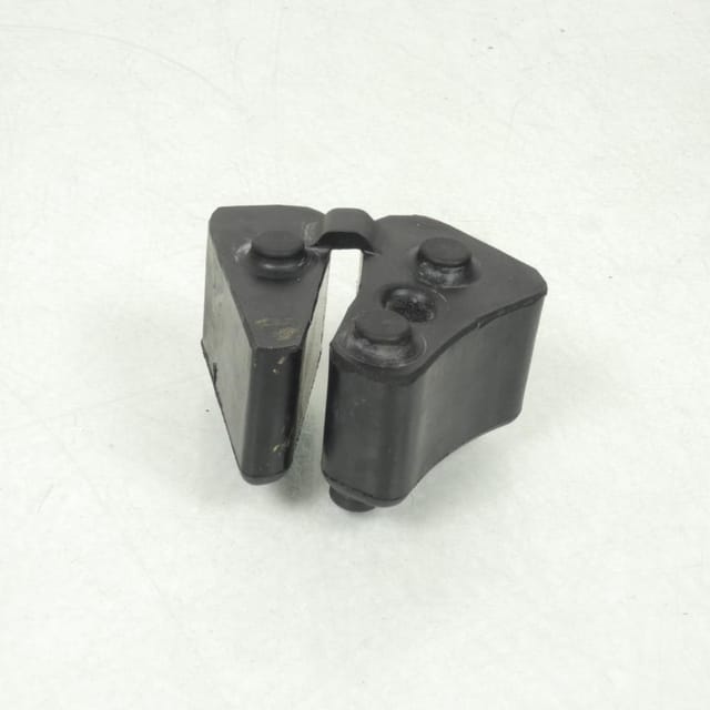 Ruckdämpfer Für Motorrad Triumph 750 Trident 1991-1998