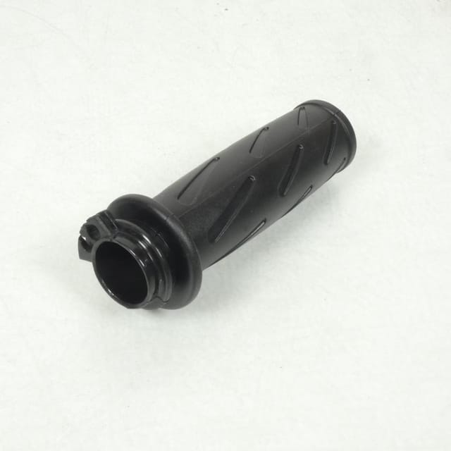 Gasgriff R Für Motorrad Triumph 790 Speedmaster 2002-2008