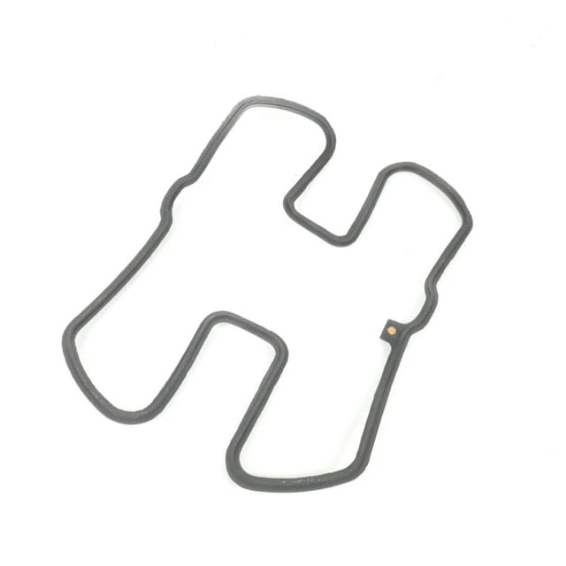Ventildeckeldichtung Für Motorrad Triumph 800 Bonneville T100