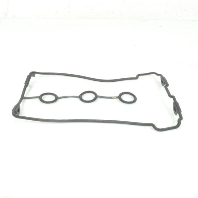 Ventildeckeldichtung Für Motorrad Triumph Daytona 955i 1997-2001