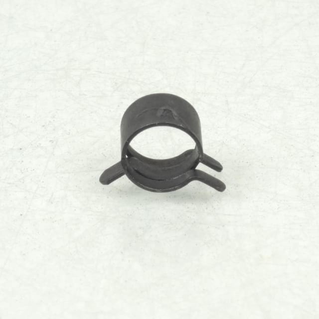 Schlauchschelle Ø11 Bis 12.5mm Für Motorrad Triumph 900