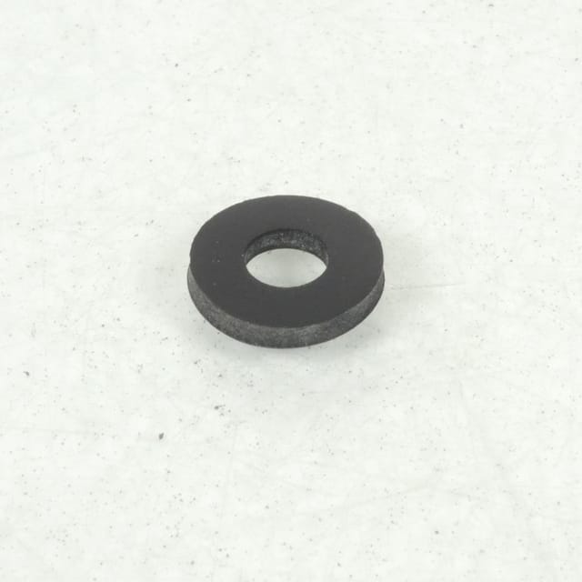 Unterlegscheibe 8.1x18.7x2mm Für Motorrad Triumph 1200 Daytona