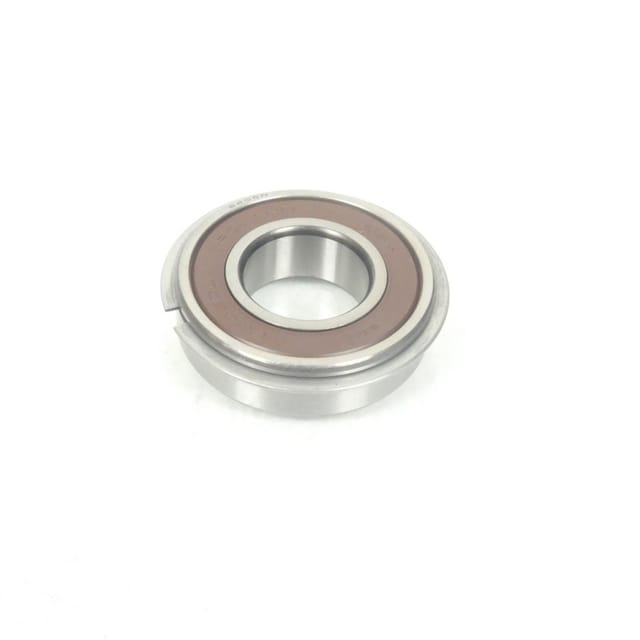 Lenkkopflager Für Motorrad Triumph 900 Legend Tt T3800055