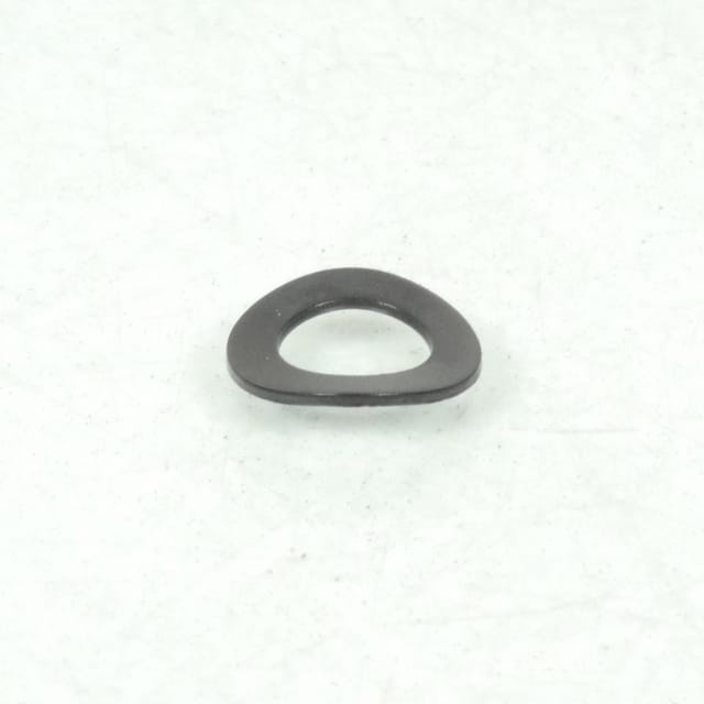 Unterlegscheibe 10x17x1mm Für Motorrad Triumph 2300 Rocket 3 2004