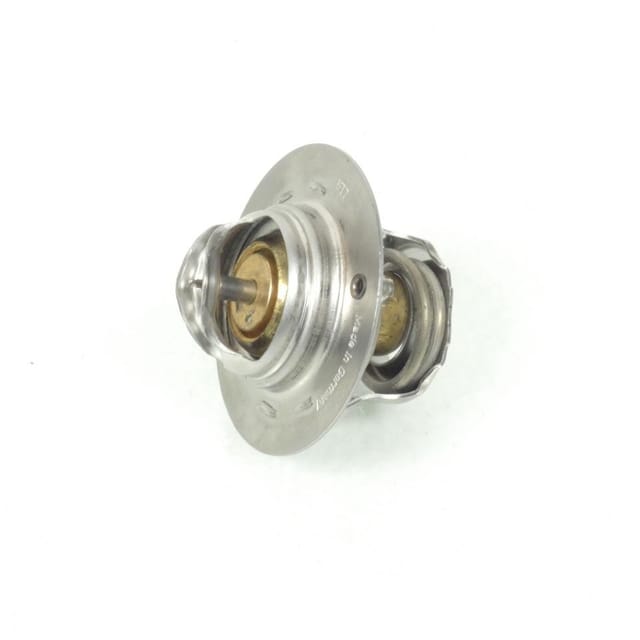 Thermostat Für Motorrad Triumph 675 Street Triple 2008 Bis 2012