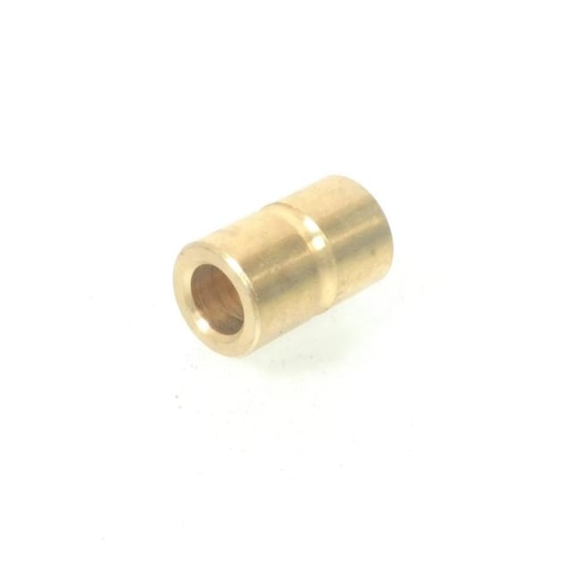 Abstandshülse 6x10x16mm Für Motorrad Triumph 600 Daytona 2002 Bis