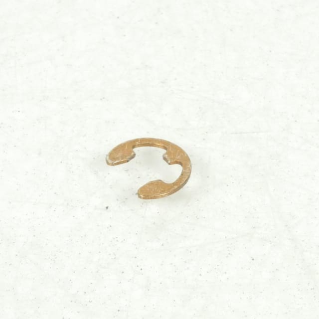 3-punkt-clip Ø6mm Für Motorrad Triumph 2300 Rocket 3 Roadster