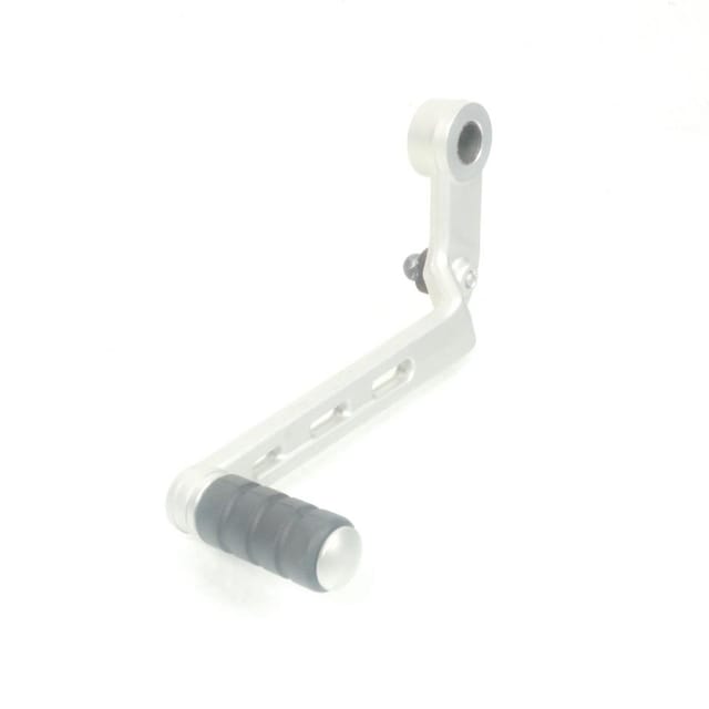 Schalthebel Für Motorrad Triumph Speed Triple S T2083414 T2081756