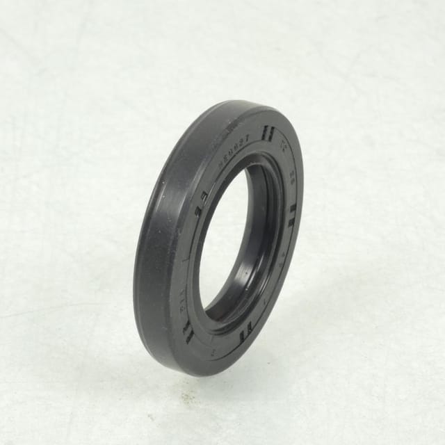 Simmerring Verschiedene Original Für Motorrad Triumph 955 Daytona